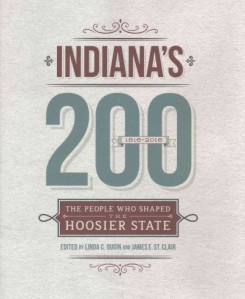 Indiana200